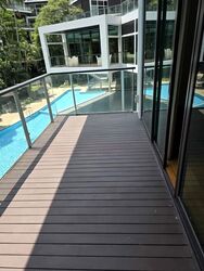 Belle Vue Residences (D9), Condominium #547729511
